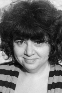 Julia-Blum-Echad